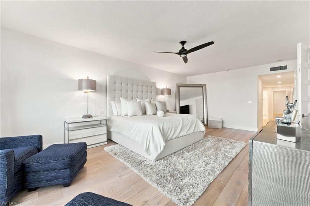 14250 Royal Harbour Ct, Unit 415, Fort Myers, FL 33908 Photo