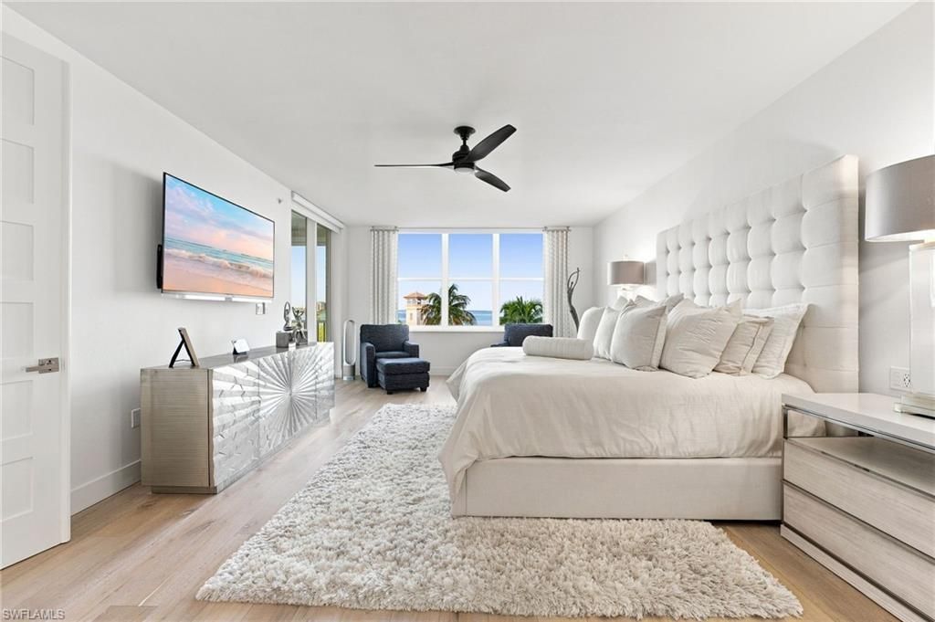 14250 Royal Harbour Ct, Unit 415, Fort Myers, FL 33908 Photo
