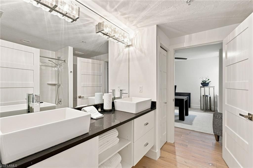 14250 Royal Harbour Ct, Unit 415, Fort Myers, FL 33908 Photo