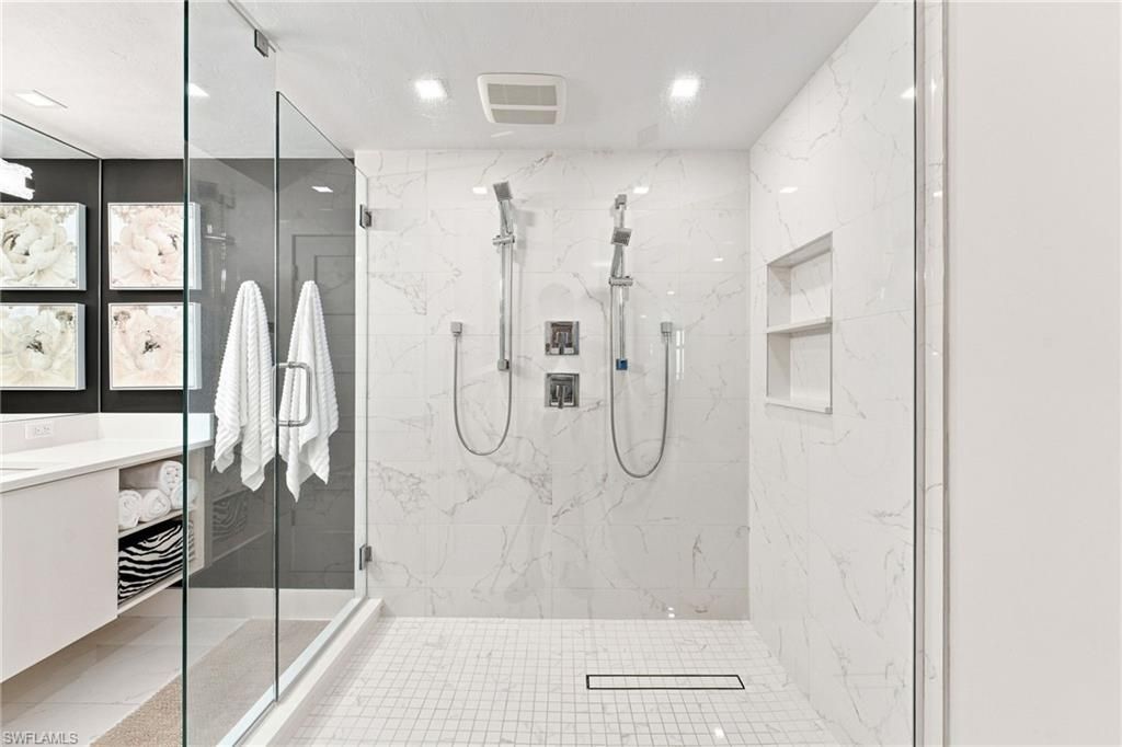 14250 Royal Harbour Ct, Unit 415, Fort Myers, FL 33908 Photo