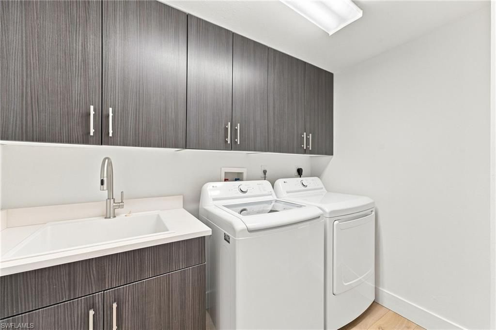 14250 Royal Harbour Ct, Unit 415, Fort Myers, FL 33908 Photo