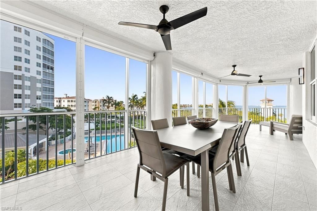 14250 Royal Harbour Ct, Unit 415, Fort Myers, FL 33908 Photo