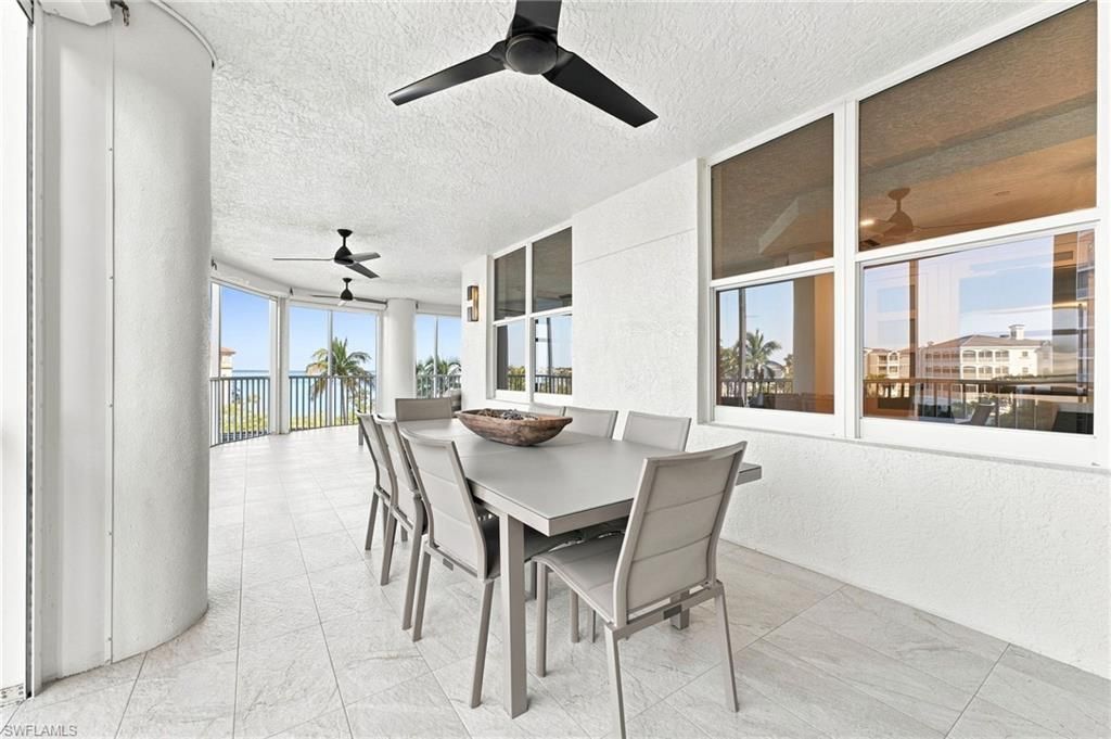 14250 Royal Harbour Ct, Unit 415, Fort Myers, FL 33908 Photo