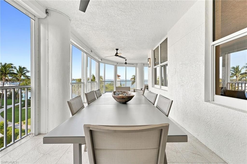 14250 Royal Harbour Ct, Unit 415, Fort Myers, FL 33908 Photo