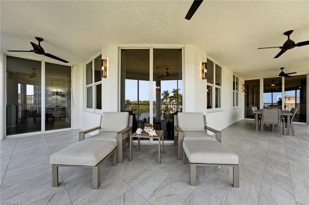 14250 Royal Harbour Ct, Unit 415, Fort Myers, FL 33908 Photo