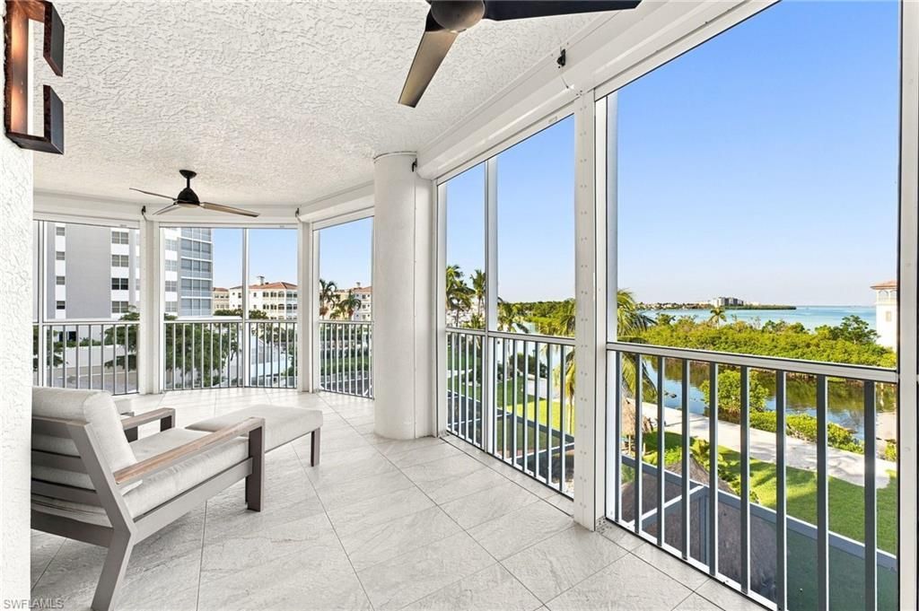 14250 Royal Harbour Ct, Unit 415, Fort Myers, FL 33908 Photo
