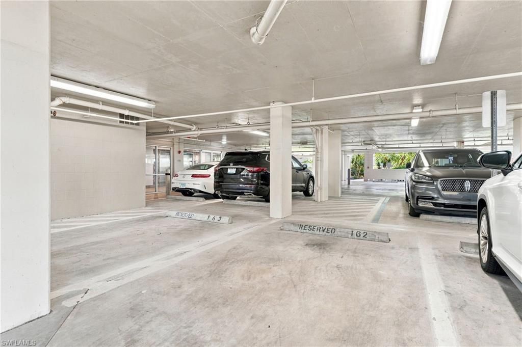 14250 Royal Harbour Ct, Unit 415, Fort Myers, FL 33908 Photo