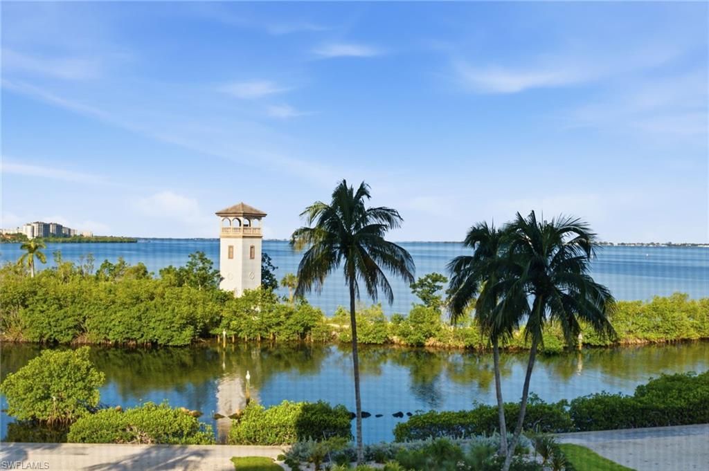 14250 Royal Harbour Ct, Unit 415, Fort Myers, FL 33908 Photo