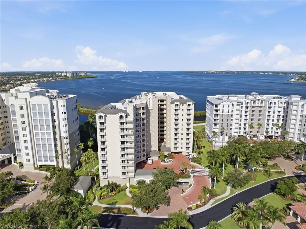 14250 Royal Harbour Ct, Unit 415, Fort Myers, FL 33908 Photo