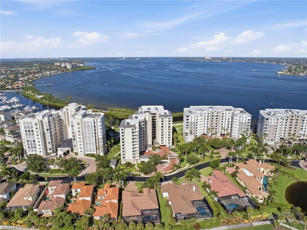14250 Royal Harbour Ct, Unit 415, Fort Myers, FL 33908 Photo