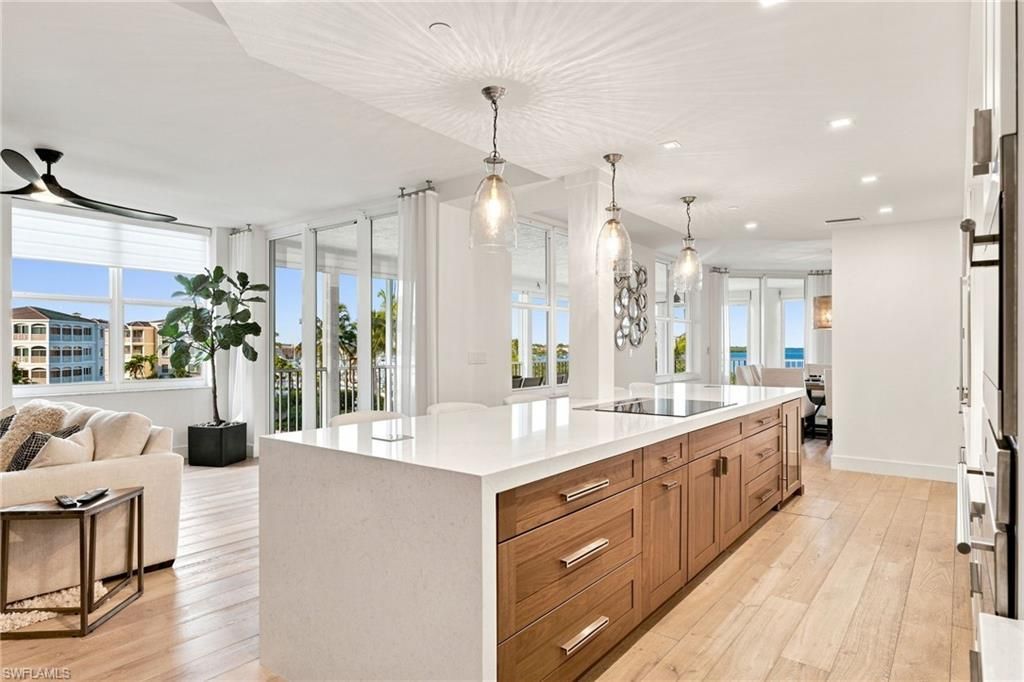 14250 Royal Harbour Ct, Unit 415, Fort Myers, FL 33908 Photo
