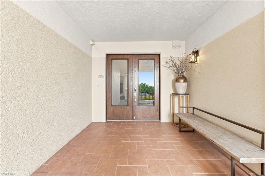14250 Royal Harbour Ct, Unit 415, Fort Myers, FL 33908 Photo