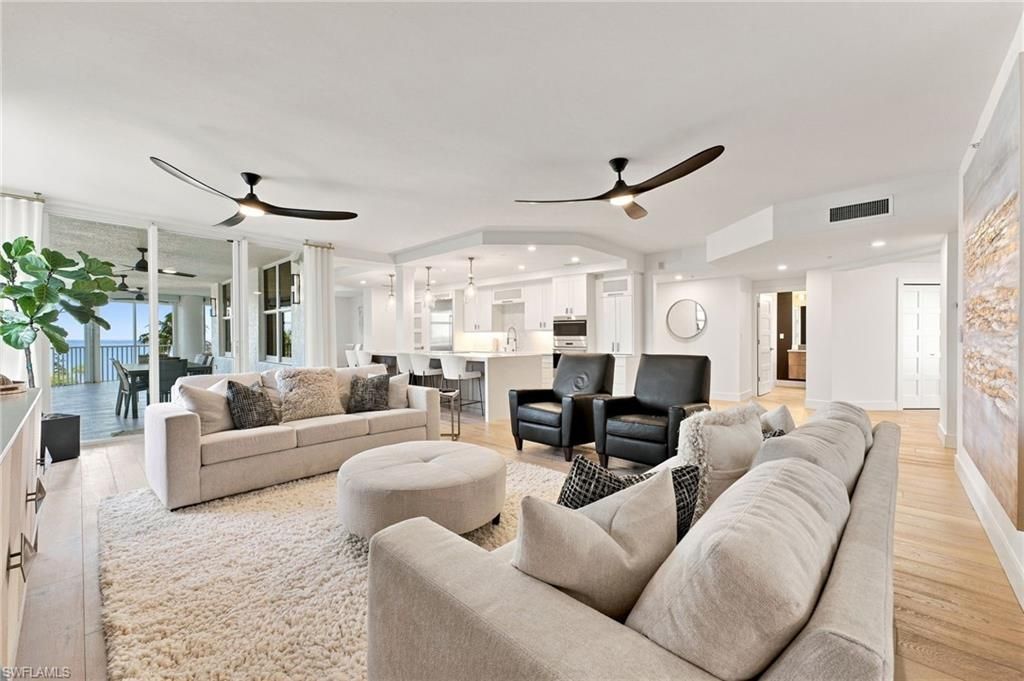 14250 Royal Harbour Ct, Unit 415, Fort Myers, FL 33908 Photo