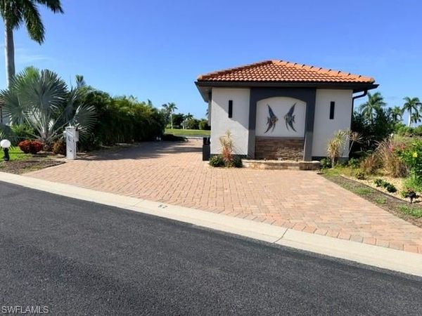 14100 Myakka AVE, PORT CHARLOTTE, FL 33953