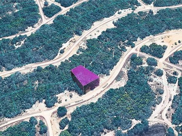 267 Rhythm DR, LAKE PLACID, FL 33852