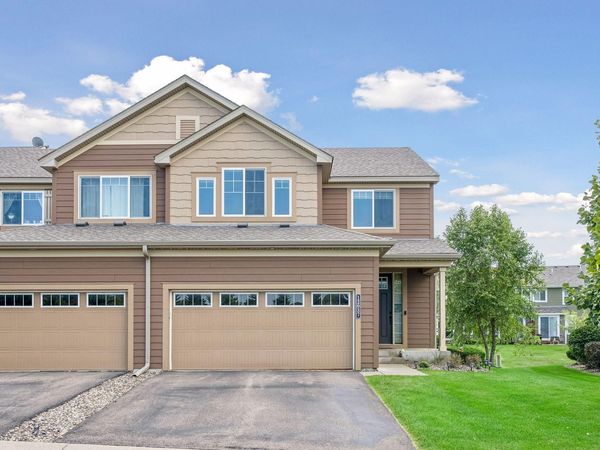 12037 84th Way N, Maple Grove, MN 55369