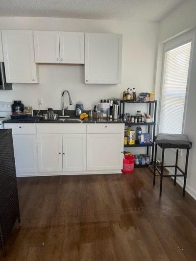 2491 Russell Street  Photo 11