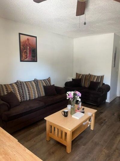 2491 Russell Street  Photo 12