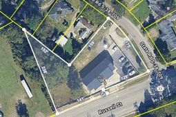 2491 Russell Street  photo 4