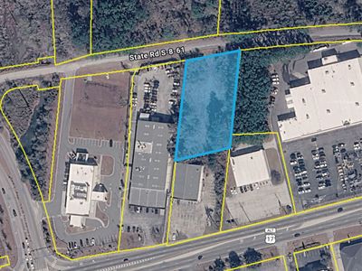 0 Turtle Pond Road , Summerville, SC 29486