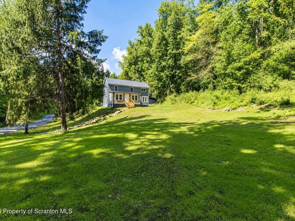 567 Sandy Valley Drive , Falls, PA 18615