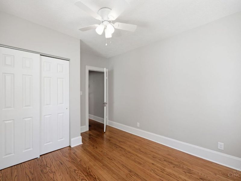 6905 Palmetto Street, Cincinnati, OH 45227 Photo 27