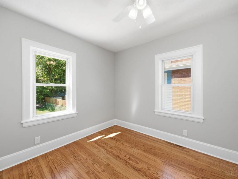 6905 Palmetto Street, Cincinnati, OH 45227 Photo 28