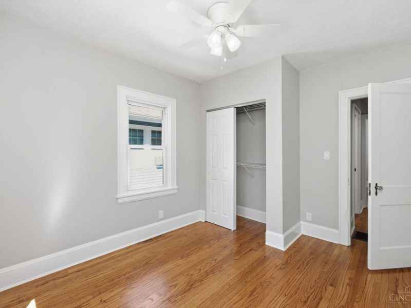 6905 Palmetto Street, Cincinnati, OH 45227 Photo 29