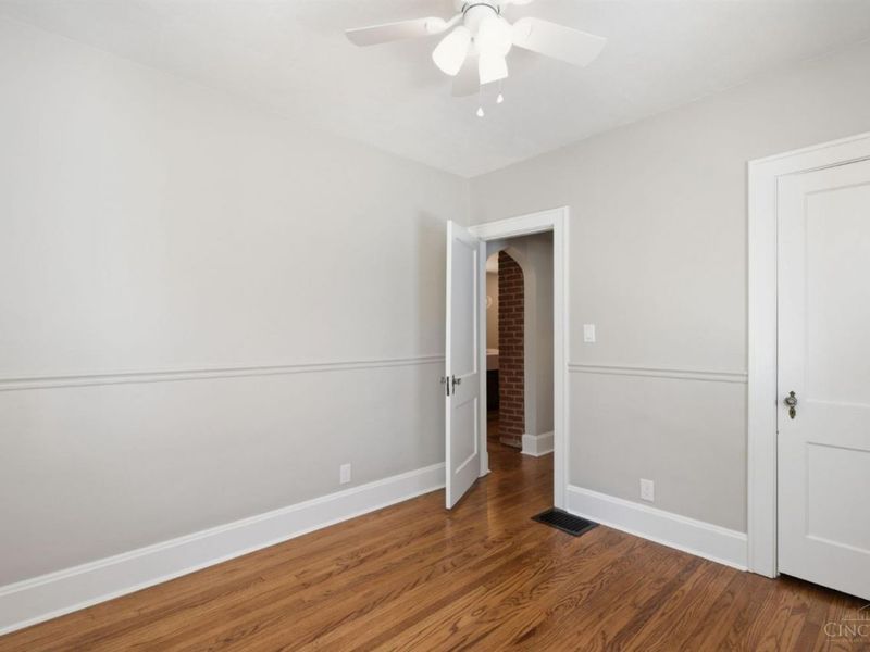 6905 Palmetto Street, Cincinnati, OH 45227 Photo 35