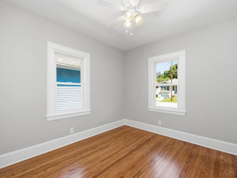 6905 Palmetto Street, Cincinnati, OH 45227 Photo 36