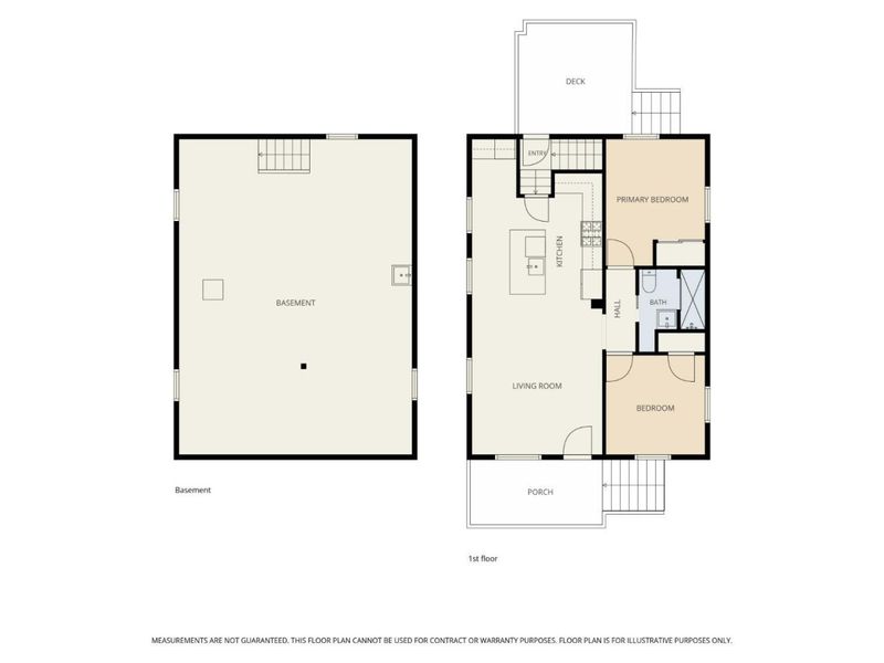 6905 Palmetto Street, Cincinnati, OH 45227 Photo 38