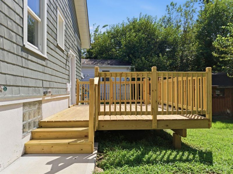 6905 Palmetto Street, Cincinnati, OH 45227 Photo 41