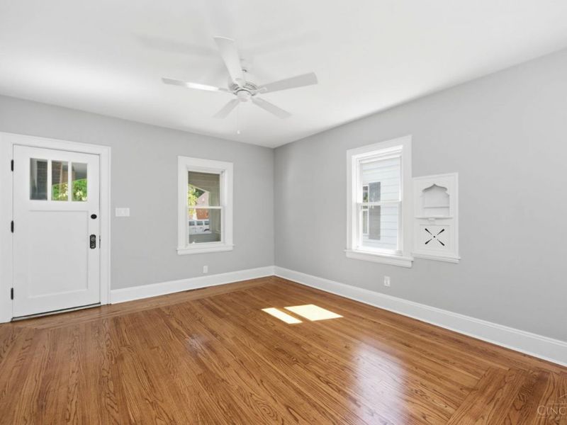 6905 Palmetto Street, Cincinnati, OH 45227 Photo 6