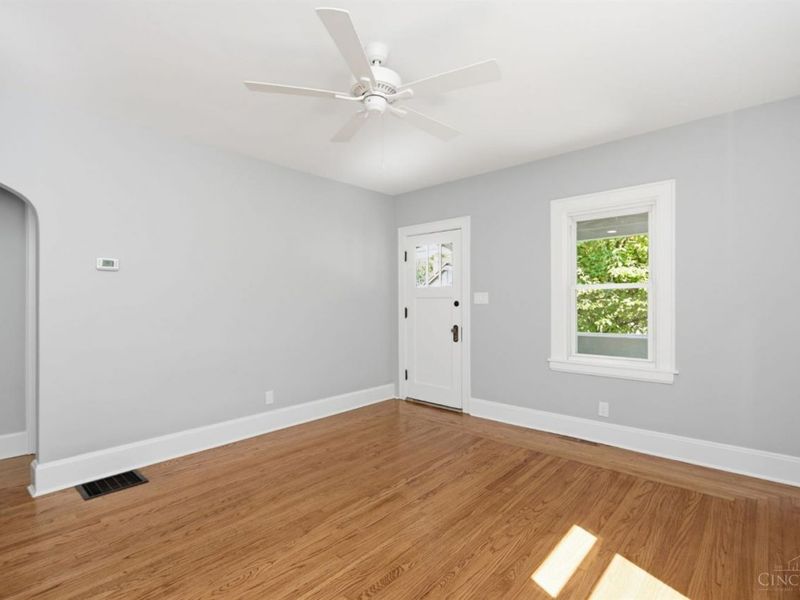 6905 Palmetto Street, Cincinnati, OH 45227 Photo 7