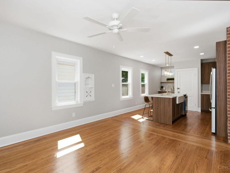 6905 Palmetto Street, Cincinnati, OH 45227 Photo 8