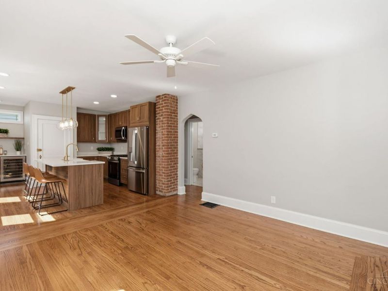6905 Palmetto Street, Cincinnati, OH 45227 Photo 9