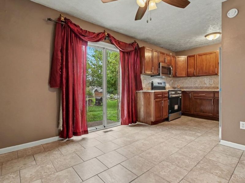 1841 Laredo Drive, Hanover Township, OH 45013 Photo 10