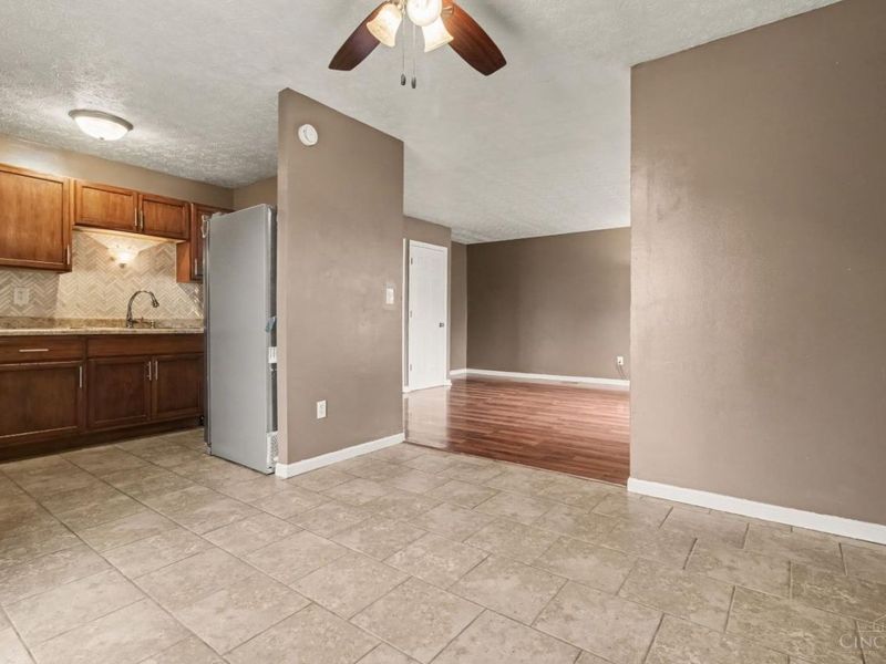 1841 Laredo Drive, Hanover Township, OH 45013 Photo 11