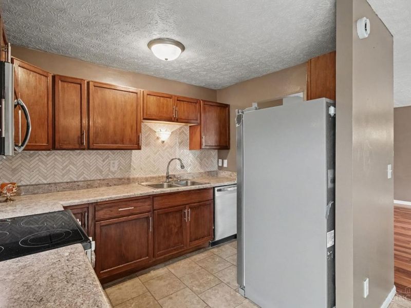 1841 Laredo Drive, Hanover Township, OH 45013 Photo 12