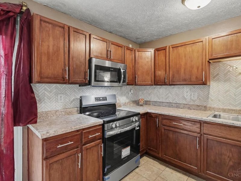 1841 Laredo Drive, Hanover Township, OH 45013 Photo 13
