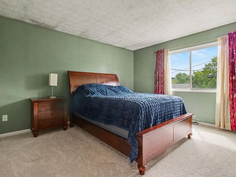 1841 Laredo Drive, Hanover Township, OH 45013 Photo 15