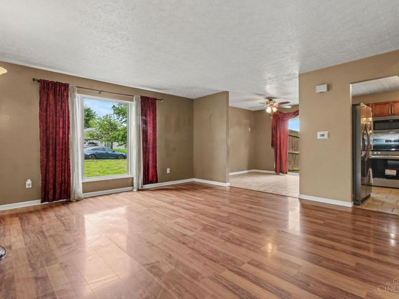 1841 Laredo Drive, Hanover Township, OH 45013 Photo 2