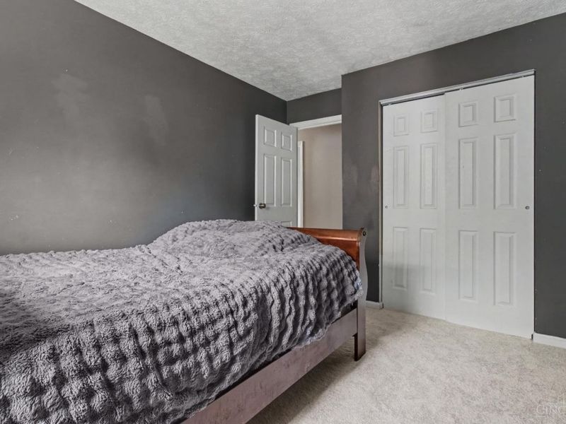 1841 Laredo Drive, Hanover Township, OH 45013 Photo 20