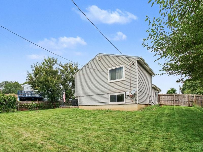 1841 Laredo Drive, Hanover Township, OH 45013 Photo 24
