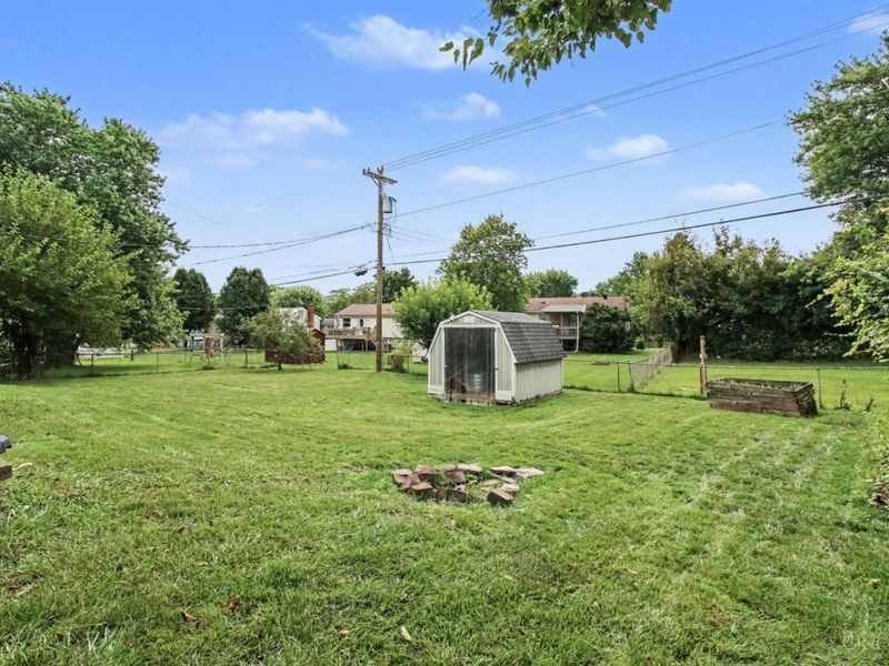 1841 Laredo Drive, Hanover Township, OH 45013 Photo 25