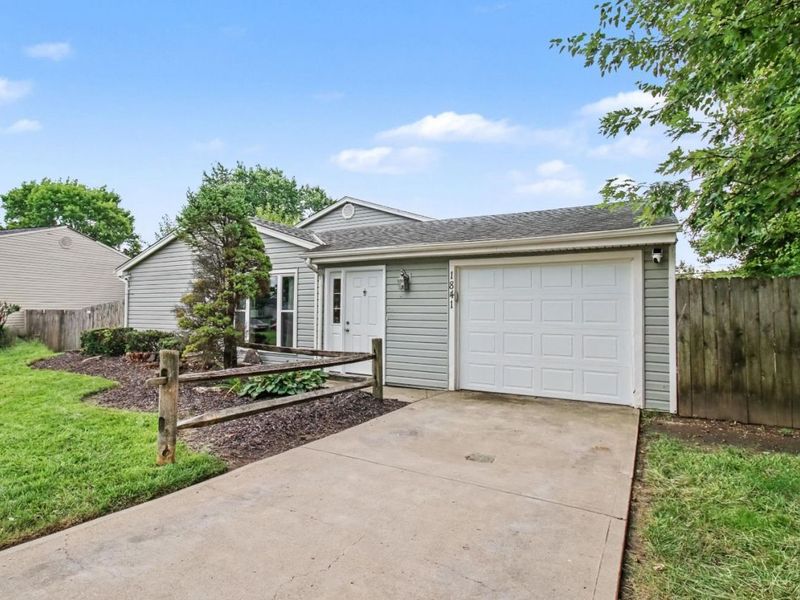 1841 Laredo Drive, Hanover Township, OH 45013 Photo 6