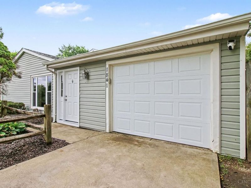 1841 Laredo Drive, Hanover Township, OH 45013 Photo 7