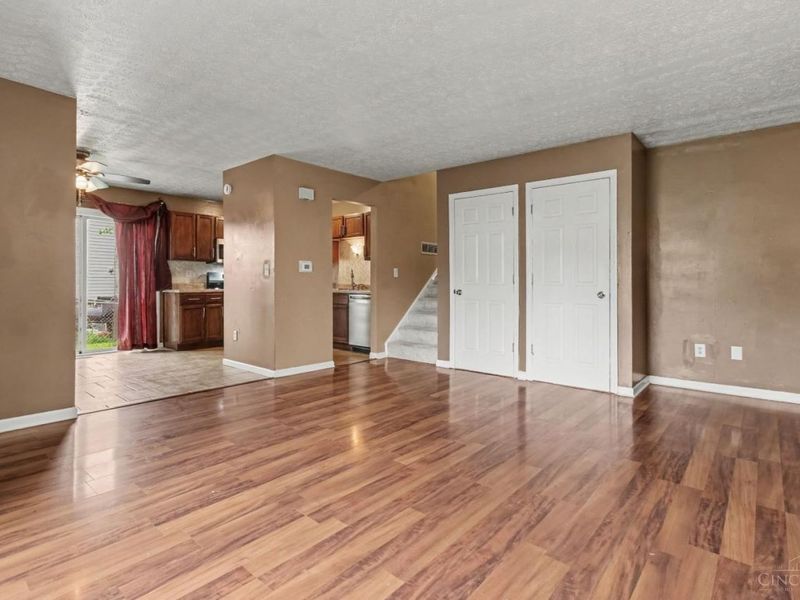 1841 Laredo Drive, Hanover Township, OH 45013 Photo 8