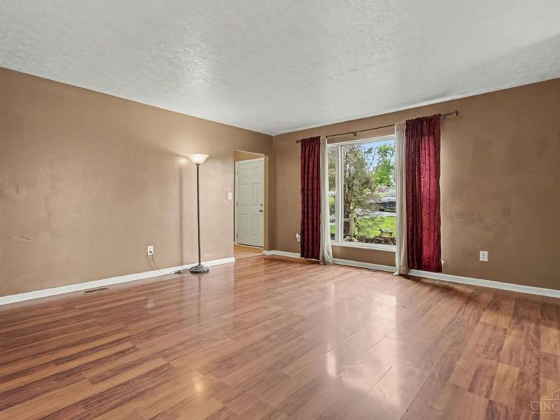 1841 Laredo Drive, Hanover Township, OH 45013 Photo 9
