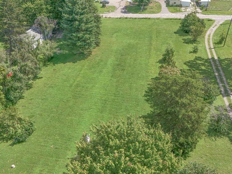 5681 Newtonsville Hutchinson Road, Stonelick Township, OH 45103 Photo 1